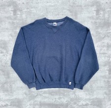 Vintage 90s Russell Athletic