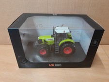 Universal Hobbies Claas Atles