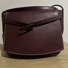 ANYA HINDMARCH Return To