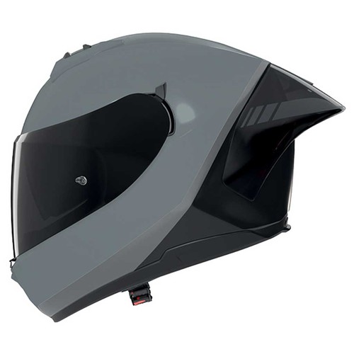 Nolan n60 sport vern - nolan,
