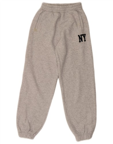 Zara mens tracksuit - mens, trousers
