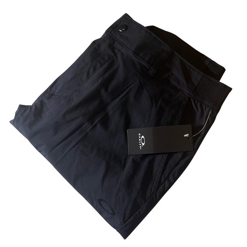 Oakley tapered golf pants mens - golf,