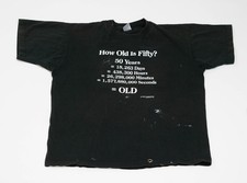 True vintage 90s old - 90s,