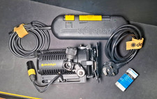 Dedolight DL150 150W | Cont