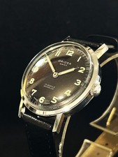 Vintage oriosa swiss - oriosa, 17j