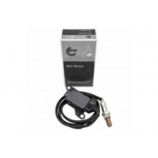 NOX Exhaust Probe For BMW G20