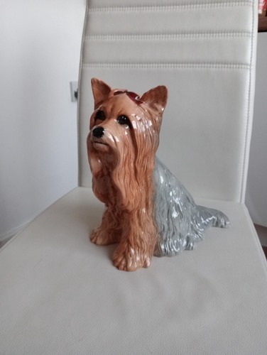 Beswick large fireside - beswick,