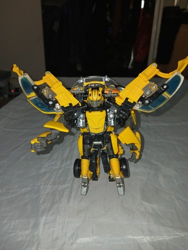 Transformers bumblebee movie - transformers,