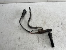 FORD MONDEO FUEL VAPOUR SENSOR DPF MK4 2007 - 2014 TITANIUM X 2.0 DIESEL QXDA AU