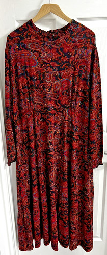 Joe browns stretch jersey - ☆joe,