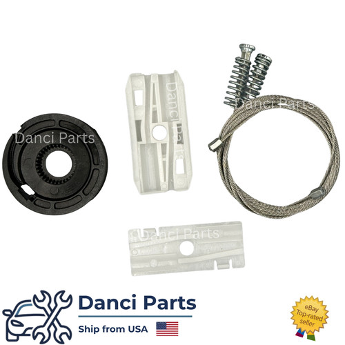 Fits jaguar xk8 - xk8, xkr