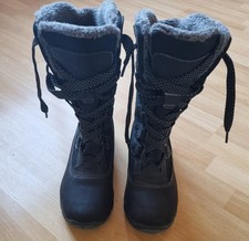Woman's Karrimor Firenze