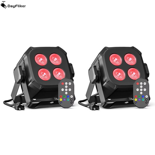 Rgb led laser projector - laser,