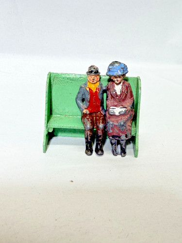 Britains similar lead - similar,