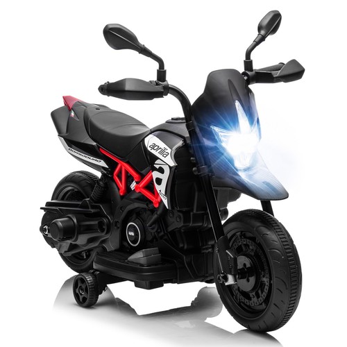 Kids electric ride on - electric, ride-on