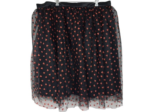 Hell bunny bianca - bunny, skirt