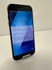 Samsung Galaxy A5 (2017)
