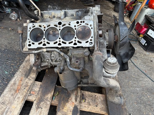 2001 audi 7 petrol v8 - 3.7,