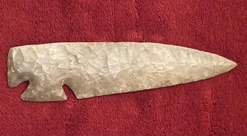 Super fine inch corner tang - fine,