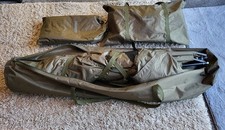 Trakker Tempest 100T Brolly