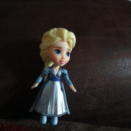 Disney mini inch toddler - 3-inch,