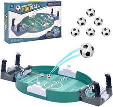 Mini Table Football Game -