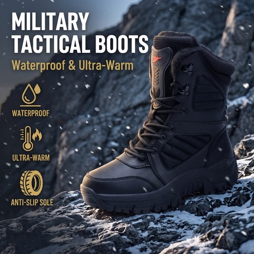 Men military tactical combat - military,
