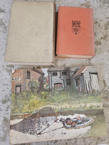 Comedy book lot wodehouse - comedy,