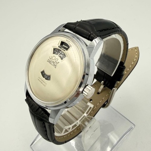 Vintage hoga directime jump - vintage,