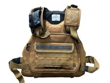 Folbot tactical floating - folbot,