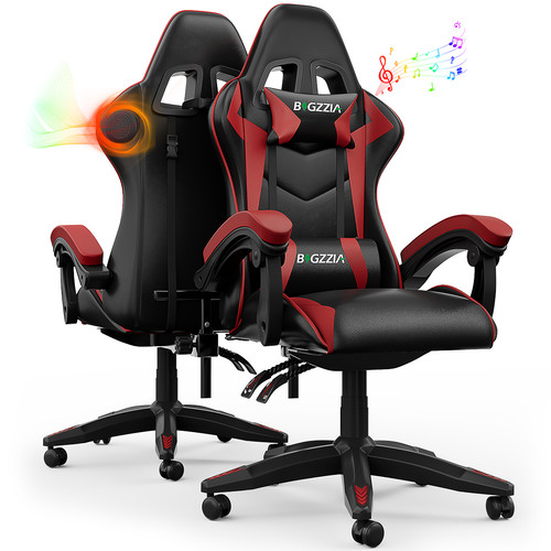 Gaming chair executive office - gaming,
