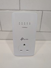 TP Link AV1300 Gigabit Pass