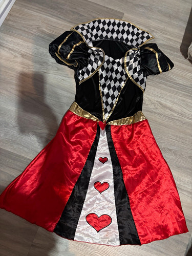 Girls alice wonderland - alice, in