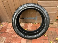 Lanvigator Tyre 205/40 ZR17