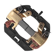 Carbon Brush Holder N109434