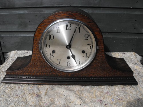 Vintage german haller - german,