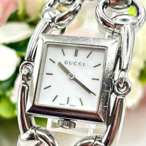 Gucci 116 signoria women - signoria,