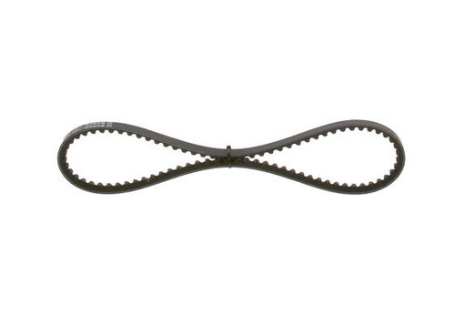 Belt for peugeot 205 - peugeot, 305