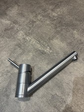 Blanco Peak BM 4700 Kitchen