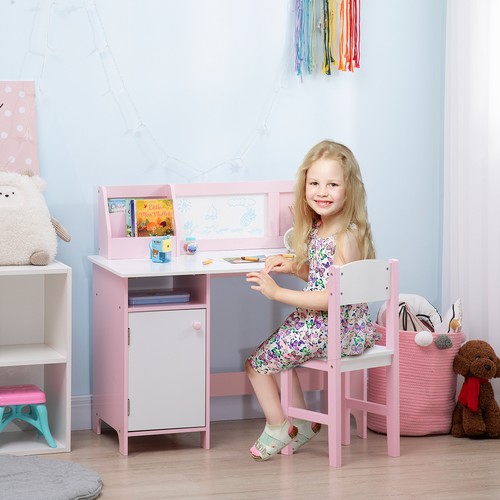 Homcom pcs childrens - 2,