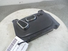 2009-17 JAGUAR XJ Mk4 3.0 Electric Seat Switch CW93-14B566-SA 091