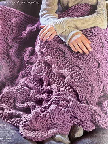 Knitting pattern 1158 - knitting,