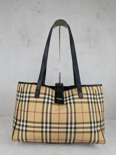 Burberry london nova check - burberry,