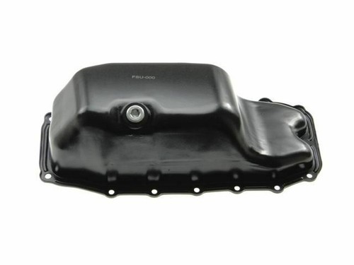 For suzuki swift ddis - for,