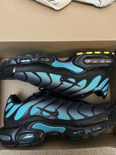 Nike air max - nike,