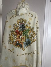 New SHEIN Plush HARRY POTTER