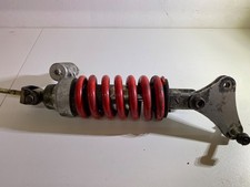  Honda Vfr 750 f Rc36 1994 -