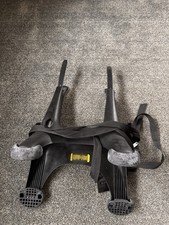 Saris Solo Single Bike Rack Carrier Bicycle 