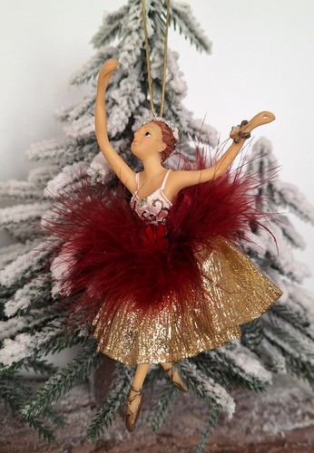 Beautiful christmas tree - beautiful,