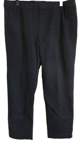 Brand new mens - brand, trousers
